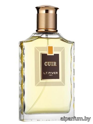 Cuir