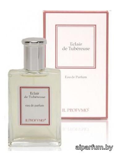 Soliflor Line Eclair de Tubereuse