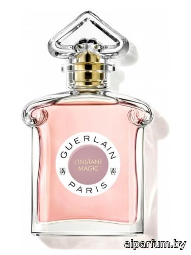 L'instant Magic Eau de Parfum