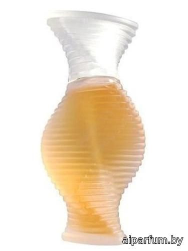 Parfum de Peau