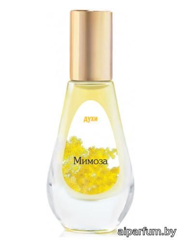 Mimoza