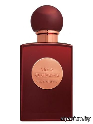 Oud Fonce