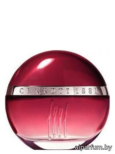 Cerruti 1881 Collection