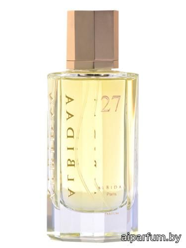 Nº27