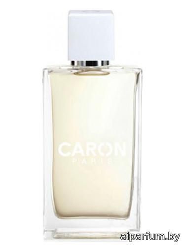 L'Eau Cologne