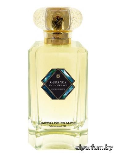 Ouranos Eau Celeste
