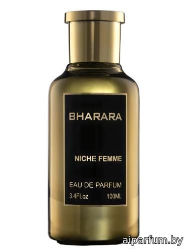 Niche Femme