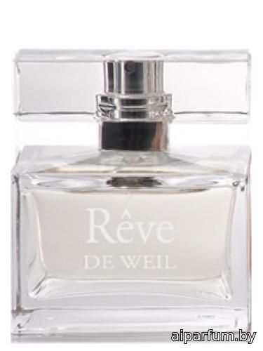 Reve de Weil