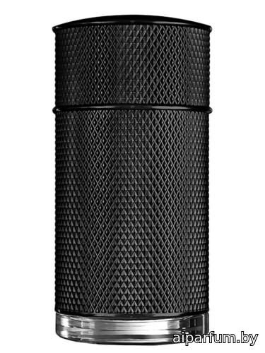 Icon Elite