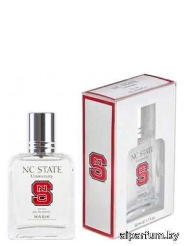North Carolina State Women