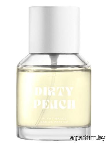 Dirty Peach
