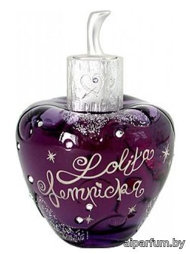 Star Dust Midnight Fragrance