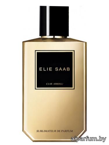 Cuir Absolu