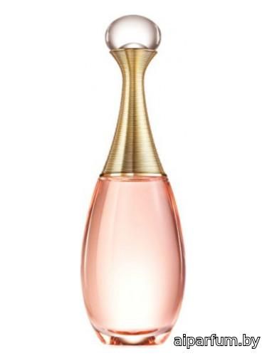 J'adore Lumiere Eau de Toilette 