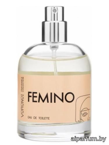 Femino