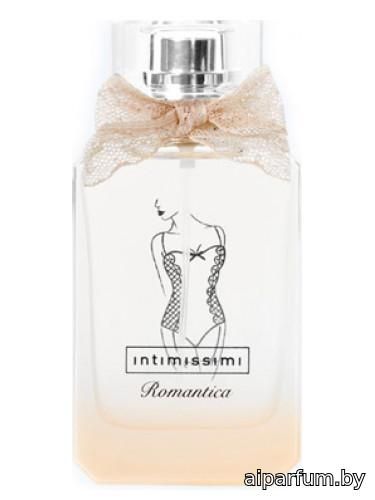 Romantica