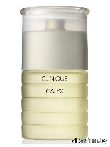 Calyx