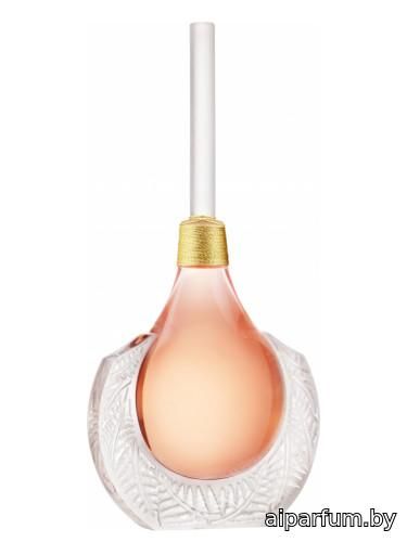 Lalique de Lalique Fougères Crystal Edition 2022