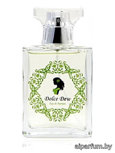 Dolce Dew