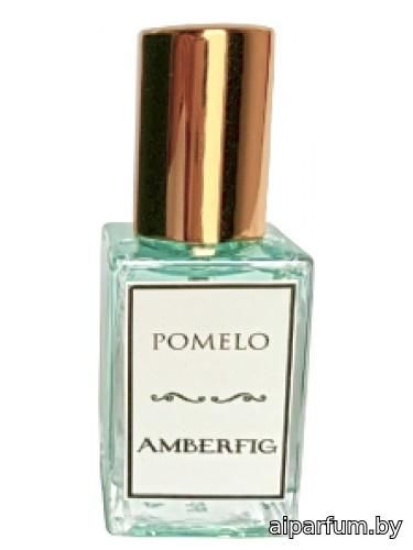 Pomelo