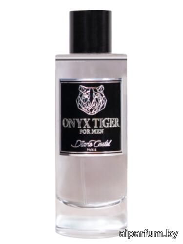 Onyx Tiger