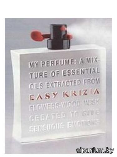 Easy Krizia
