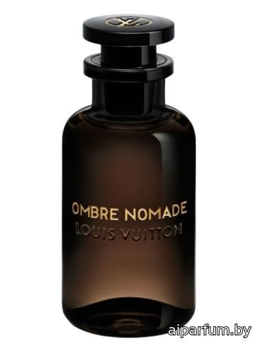 Ombre Nomade