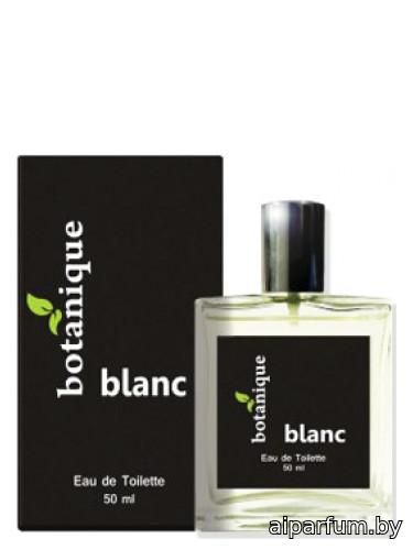 Blanc