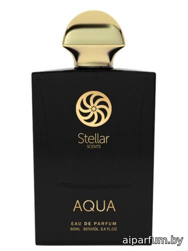 Aqua