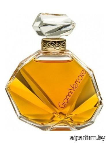 Gianni Versace