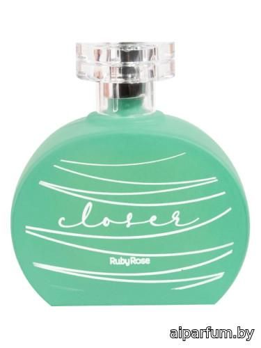Closer