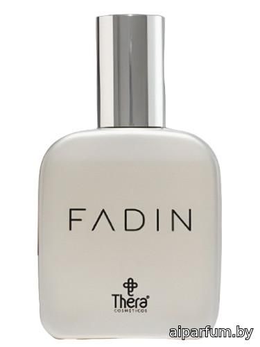 Fadin