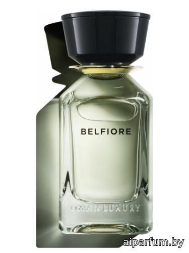 Belfiore