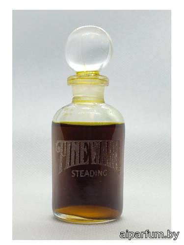 Steading