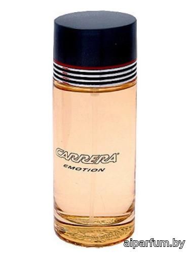 Carrera Emotion Pour Femme