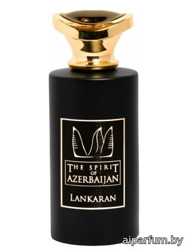 Lankaran