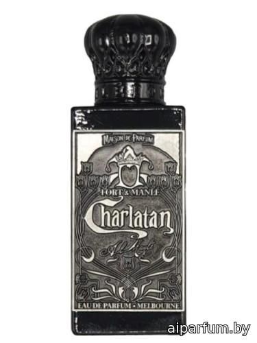 Charlatan