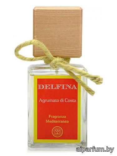 Agrumato di Costa