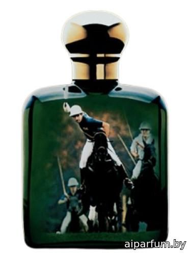 Polo Modern Reserve