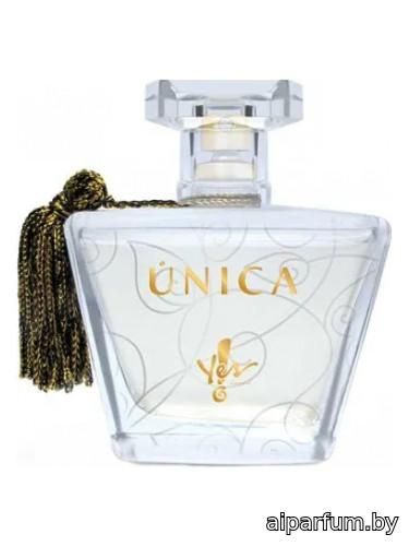 Única