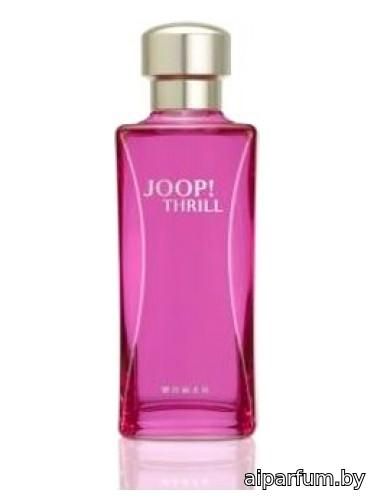Joop! Thrill Woman