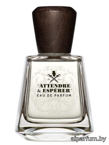 Attendre & Espérer