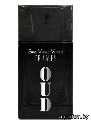 Frames Oud