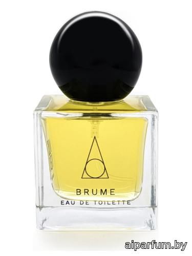 Brume