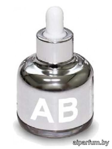 AB