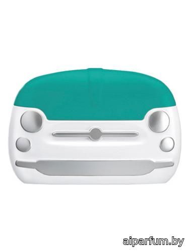 Fiat 500 Special Edition