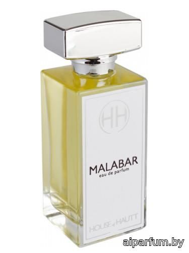 Malabar 2017