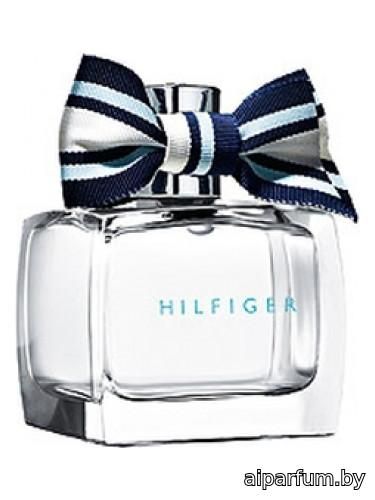 Hilfiger Woman