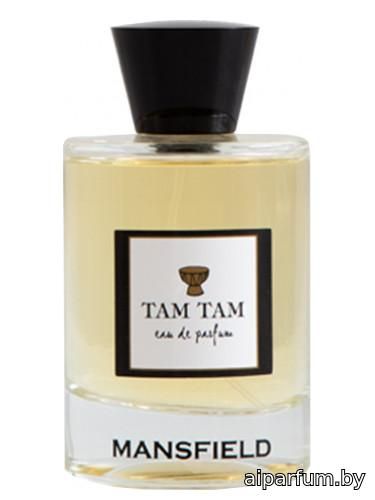 Tam Tam