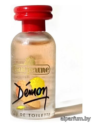Demon